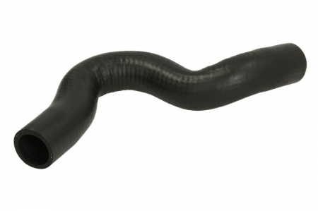 Piese compresor Ac - Cuplaj conducta lichid racire Superior potrivit VOLVO 850, S70, V70 I 2.5D 1995-2000