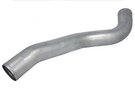 Conducta racire - Cuplaj conducta lichid racire (x440mm) potrivit MAN potrivit MAN TGA D0836LF41-D2876LF25 06.99-