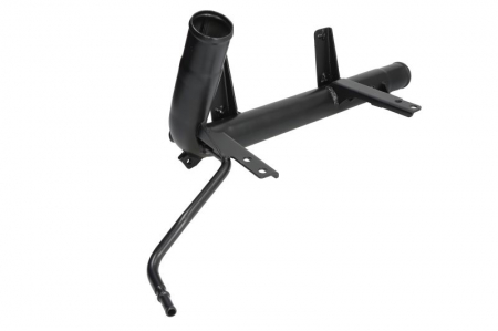 Piese Auto - Cuplaj conducta lichid racire (x770mm) potrivit SCANIA P, G, R, T EURO 6