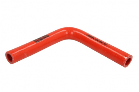 Climatizare - Cuplaj conducta sistem racire (16mm x150mm, unghi 90°)