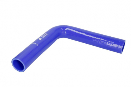 Climatizare - Cuplaj conducta sistem racire (38mm x250mm, unghi 90°)