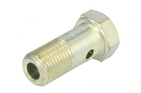 Furtun combustibil - Cuplaj furtun combustibil (diam, 10 mm., 1,5 mm.)
