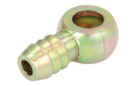 Furtun combustibil - Cuplaj furtun combustibil (diam, 10 mm., 10 mm.)