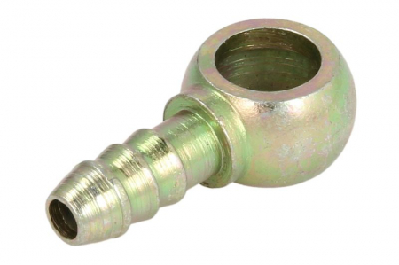 Furtun combustibil - Cuplaj furtun combustibil (diam, 10 mm., 6 mm.)