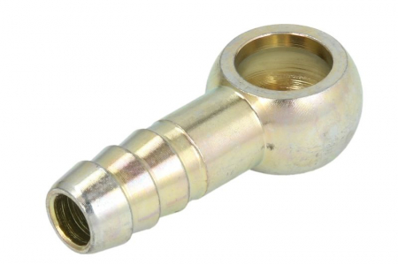 Furtun combustibil - Cuplaj furtun combustibil (diam, 12 mm., 10 mm.)