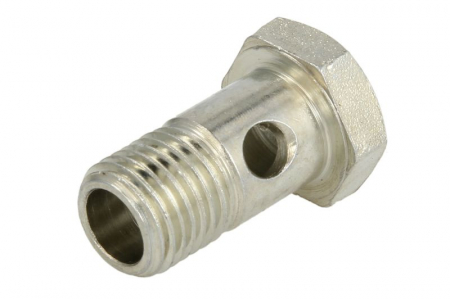 Furtun combustibil - Cuplaj furtun combustibil (diam, 14 mm., 1,5 mm.)
