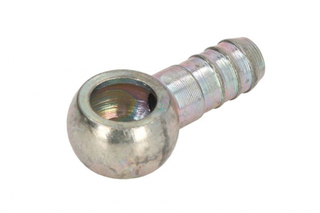 Cuplaj furtun combustibil (diam, 14 mm., 12 mm.) [1]