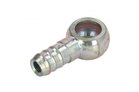 Furtun combustibil - Cuplaj furtun combustibil (diam, 14 mm., 12 mm.)