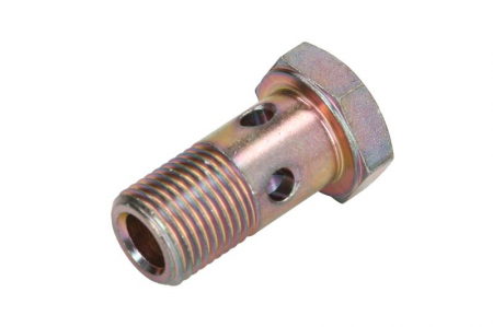 Furtun combustibil - Cuplaj furtun combustibil (diam, 16 mm., 1,5 mm.)