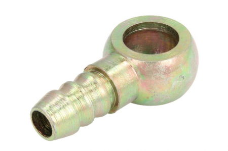 Furtun combustibil - Cuplaj furtun combustibil (diam, 16 mm., 12 mm.)
