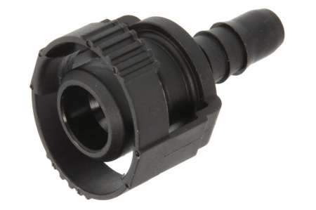 Cuplaj furtun combustibil ( diametru: 10mm, ID 8; 8mm) [1]