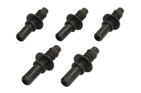 Furtun combustibil - Cuplaj furtun combustibil ( diametru: 11,8mm, ID 10; 10mm x 12mm, pret pentru 5 buc.)