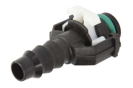 Furtun combustibil - Cuplaj furtun combustibil ( diametru: 12mm, ID 10; 10mm)