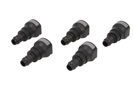 Cuplaj furtun combustibil ( diametru: 15,82mm, ID 12; 12mm x 15mm, pret pentru 5 buc.) [1]