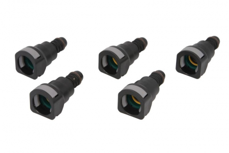 Cuplaj furtun combustibil ( diametru: 15,82mm, ID 12; 12mm x 15mm, pret pentru 5 buc.) [0]