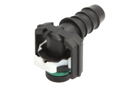 Cuplaj furtun combustibil ( diametru: 16mm, ID 15; 15mm) [1]