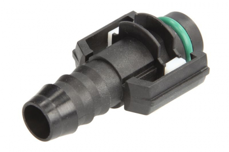 Furtun combustibil - Cuplaj furtun combustibil ( diametru: 16mm, ID 15; 15mm)
