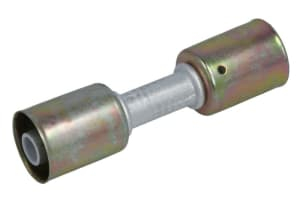 Elemente sistem racire - Cuplaj nr 10, aluminiu