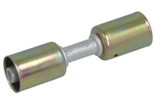 Elemente sistem racire - Cuplaj nr 8, aluminiu