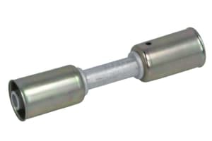 Elemente sistem racire - Cuplaj nr 8, aluminiu