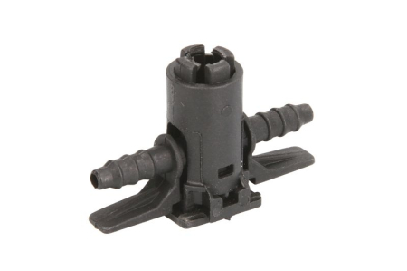 Elemente rezervor combustibil - Cuplaj tub combustibil BOSCH PIEZZO