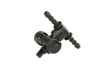 Cuplaj tub combustibil BOSCH PIEZZO [1]