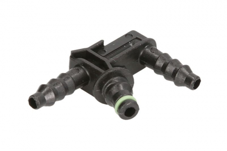 Elemente rezervor combustibil - Cuplaj tub combustibil BOSCH potrivit RENAULT