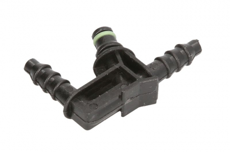 Cuplaj tub combustibil BOSCH potrivit RENAULT [1]