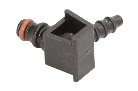 Cuplaj tub combustibil DENSO (potrivit 095000-5800) [1]