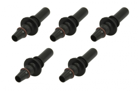 Cuplaj tub combustibil (diametru: 7,89mm, ID 6; 6mm x 8mm, pret pt. 5 buc.) [1]