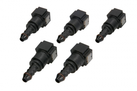 Cuplaj tub combustibil (diametru: 7,89mm, ID 6; 6mm x 8mm, pret pt. 5 buc.) [1]