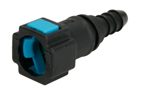 Alimentare si elemente sistem alimentare - Cuplaj tub combustibil PARSUN F30; F40)