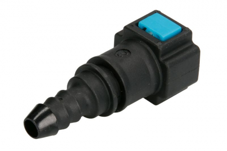 Cuplaj tub combustibil PARSUN F30; F40) [1]