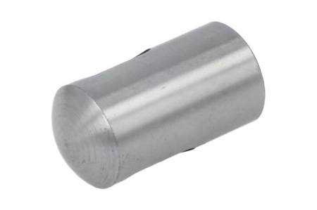 Cuplaj tub combustibil Parsun/Yamaha F30; F40) [1]