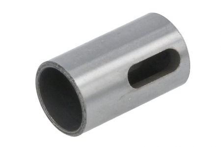 Alimentare si elemente sistem alimentare - Cuplaj tub combustibil Parsun/Yamaha F30; F40)