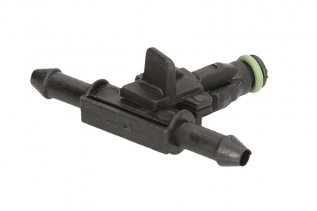 Cuplaj tub combustibil potrivit MERCEDES [1]