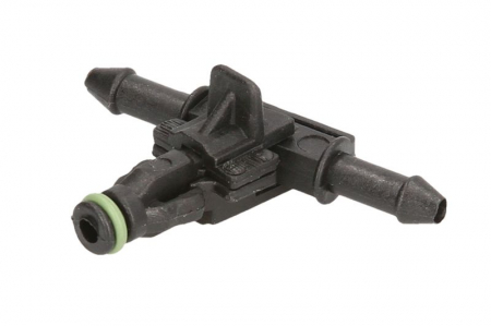 Elemente rezervor combustibil - Cuplaj tub combustibil potrivit MERCEDES