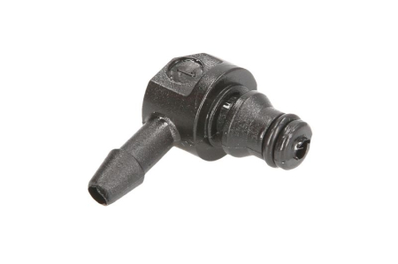 Elemente rezervor combustibil - Cuplaj tub combustibil SIEMENS; VDO (plastic)