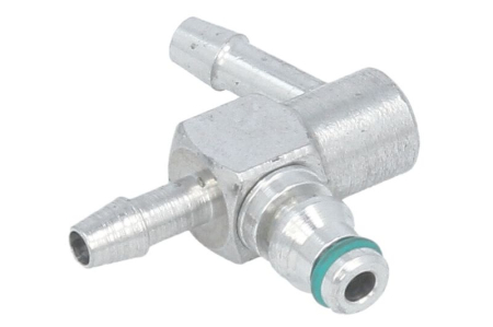 Cuplaj tub combustibil VDO [1]