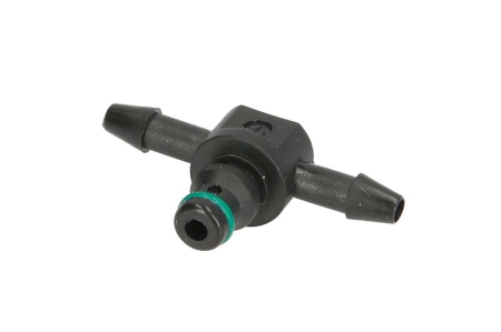 Elemente rezervor combustibil - Cuplaj tub combustibil VDO (plastic)