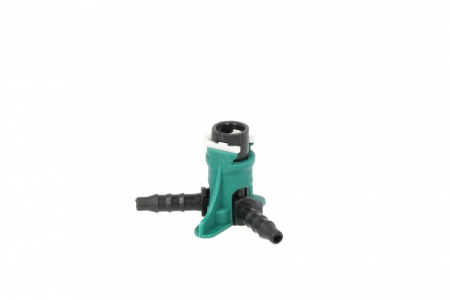 Elemente rezervor combustibil - Cuplaj tub combustibil VDO potrivit FORD; NISSAN; VOLVO (PIEZO)