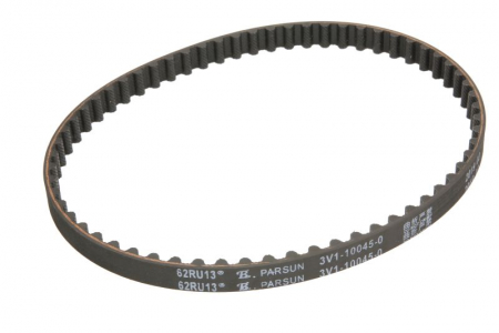 Alimentare si elemente sistem alimentare - Curea distributie PARSUN/TOHATSU F8; F9.8