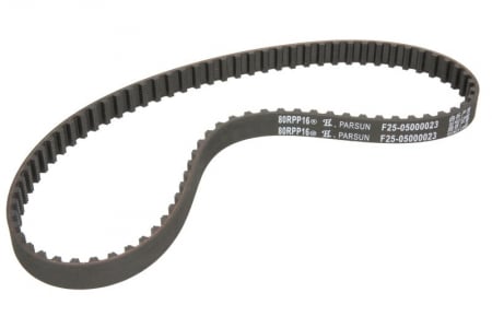 Barca - Curea distributie PARSUN/YAMAHA F20; F25