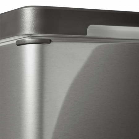 Cutie cu racire prin absorbtie DOMETIC ACX3 40G CombiCool, alimentare pe CARTUS GAZ/12/230V 41 litri [3]
