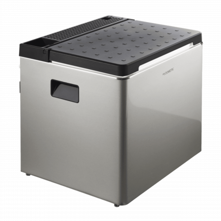 Cutie cu racire prin absorbtie DOMETIC ACX3 30 CombiCool, alimentare pe GAZ/12/230V 33 litri [1]