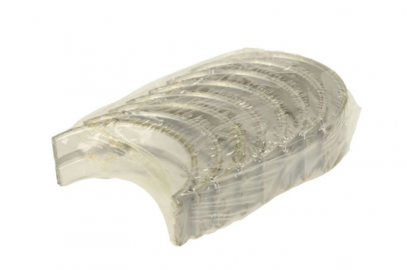 Elemente motor - Cuzineti arbore cotit potrivit CHEVROLET SPARK; DAEWOO MATIZ, TICO 0.8 02.95-