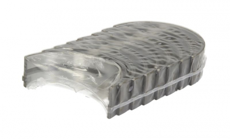 Elemente motor - Cuzineti arbore cotit potrivit HYUNDAI I10 I, I20 I, I30, I40 I, I40 I CW, IX20, IX35; KIA CEE'D, OPTIMA, PRO CEE'D, SOUL II, SPORTAGE III, VENGA 1.1D-1.7D 12.06-