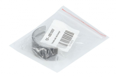 Motor si elemente motor - Cuzineti arbore cotit potrivit PARSUN F15ABML, F15ABMS, F15ABWL, F15ABWL-EFI, F15ABWS, F15ABWS-EFI, F15AFWL, F15AFWL-EFI, F15AFWS-EFI, F20ABML, F20ABMS, F20ABWL-EFI, F20ABWS-EFI, F20AFWL-EFI, F20AFWS