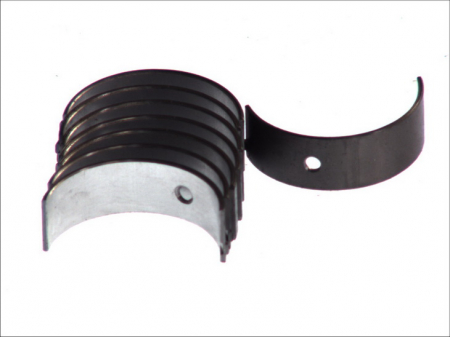 Elemente motor - Cuzineti biela potrivit CHEVROLET AVEO / KALOS, LACETTI; DAEWOO ESPERO, KALOS, LACETTI, LANOS, NEXIA, NUBIRA, TACUMA / REZZO; OPEL ASTRA F, ASTRA F CLASSIC, ASTRA G 1.4-1.8 09.81-