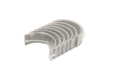 Cuzineti biela potrivit CHEVROLET AVEO / KALOS, LACETTI; DAEWOO ESPERO, KALOS, LACETTI, LANOS, NEXIA, NUBIRA, TACUMA / REZZO; OPEL ASTRA F, ASTRA F CLASSIC, ASTRA G 1.4-1.8 09.81- [1]